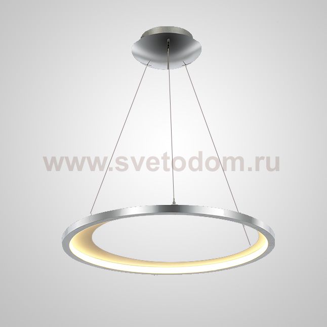 Подвесная люстра ESTER CH 1R D62 ImperiumLoft 196935-23