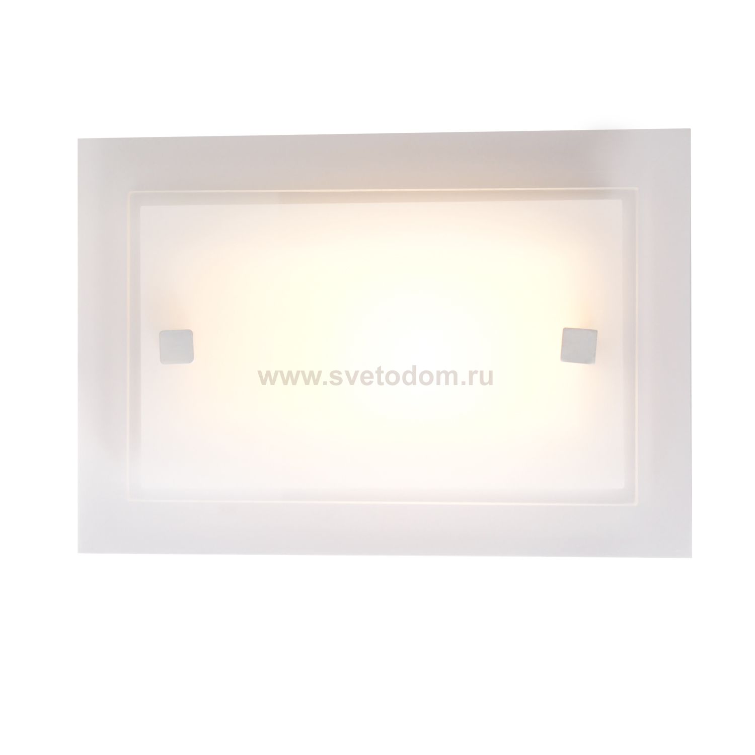 Светильник Дубравия 197-13-21 ПОЛИНА