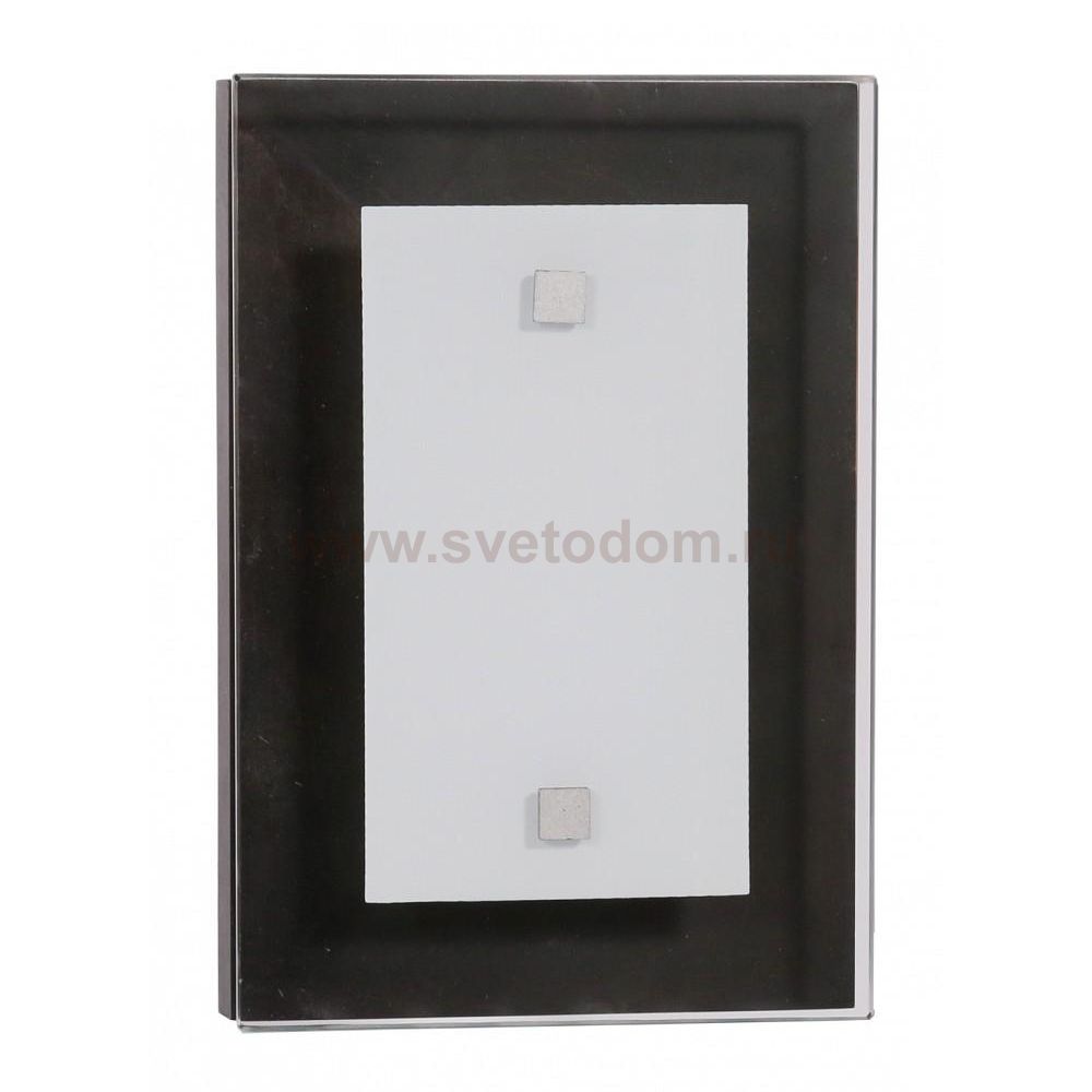 Светильник Дубравия 197-43-21/H