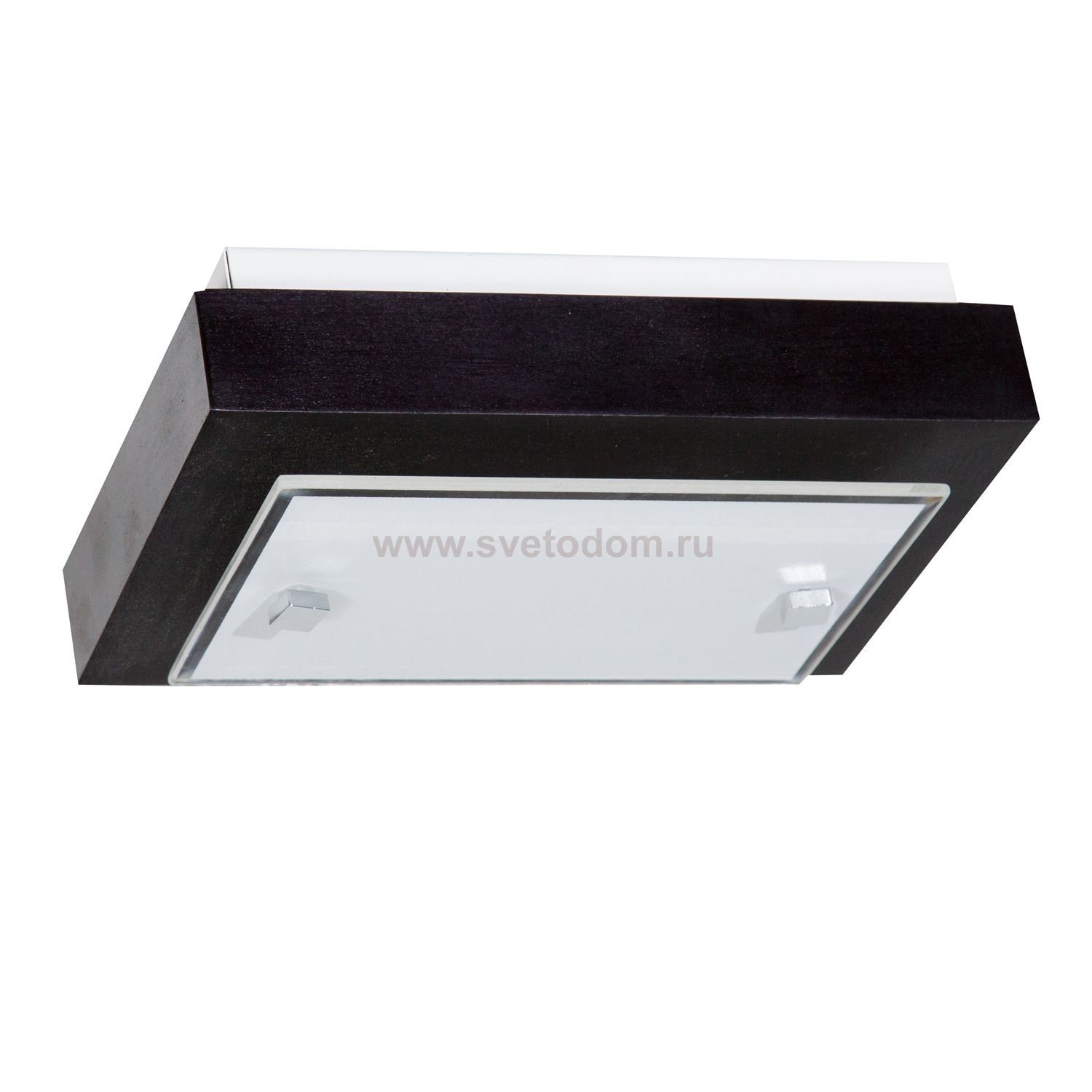 Светильник Дубравия 197-43-21 ПОЛИНА