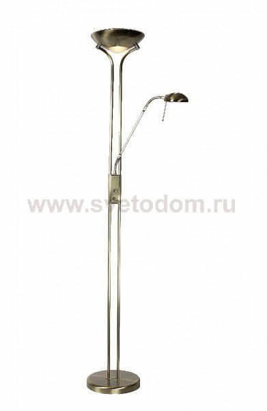 Торшер Lucide 19701/22/03 CHAMPION