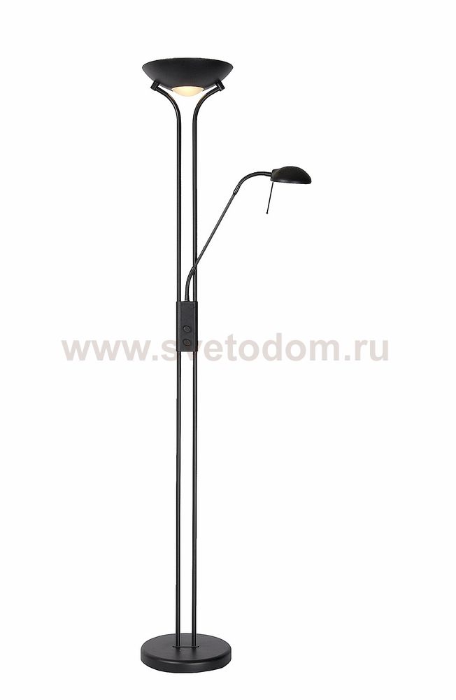 Торшер Lucide 19701/22/30 CHAMPION