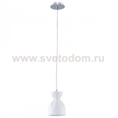 Подвесной светильник Spot Light Noelle 1970102