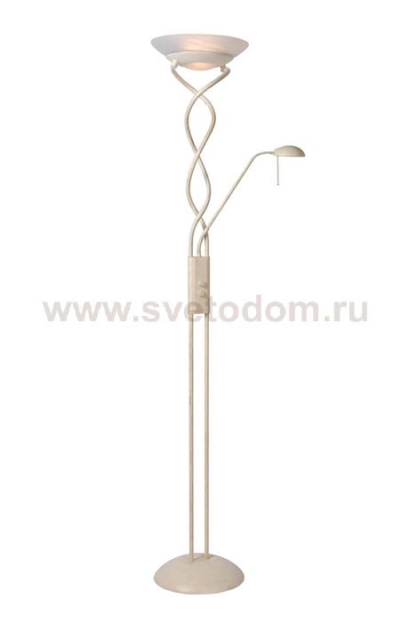 Торшер Lucide 19707/22/21 DIEGO
