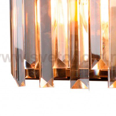 Настенный светильник Favourite 1971-1W Salto