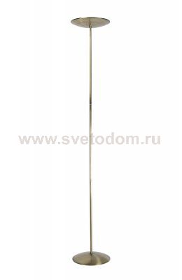 Торшер Lucide 19718/21/03 ILLY