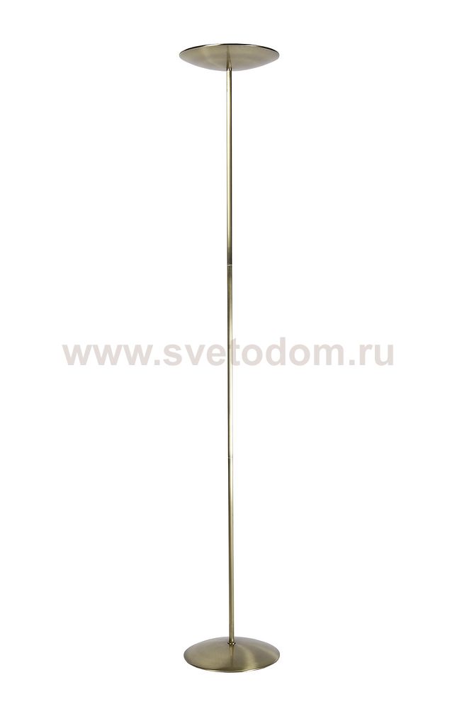 Торшер Lucide 19718/21/03 ILLY