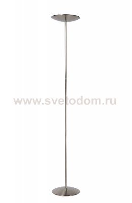 Торшер Lucide 19718/21/12 ILLY
