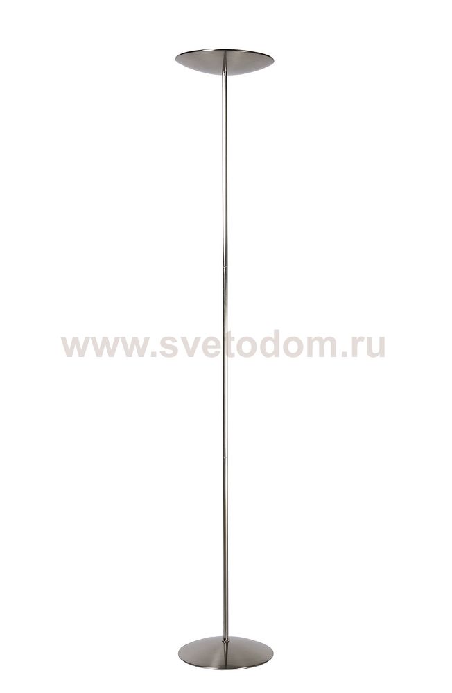 Торшер Lucide 19718/21/12 ILLY