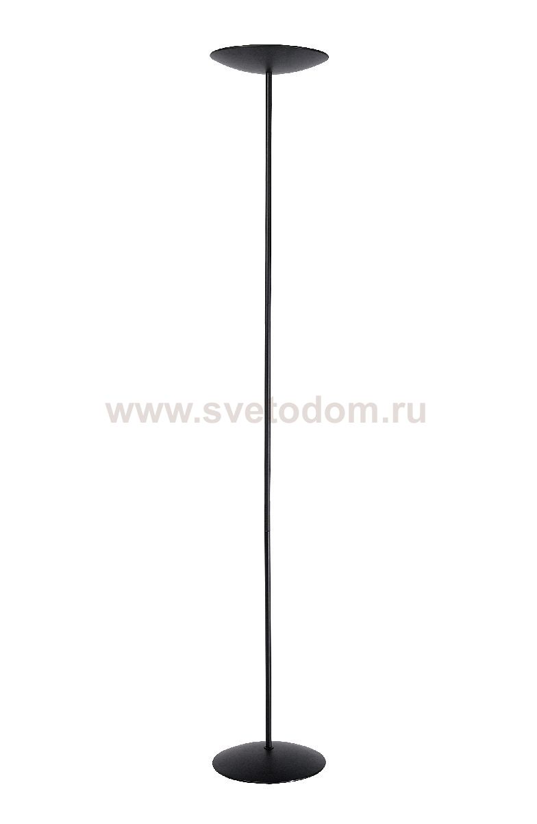 Торшер Lucide 19718/21/30 ILLY