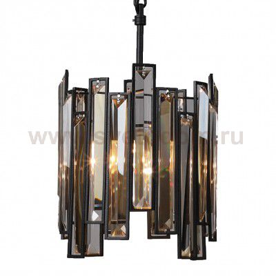 Люстра Favourite 1973-1P Enigma