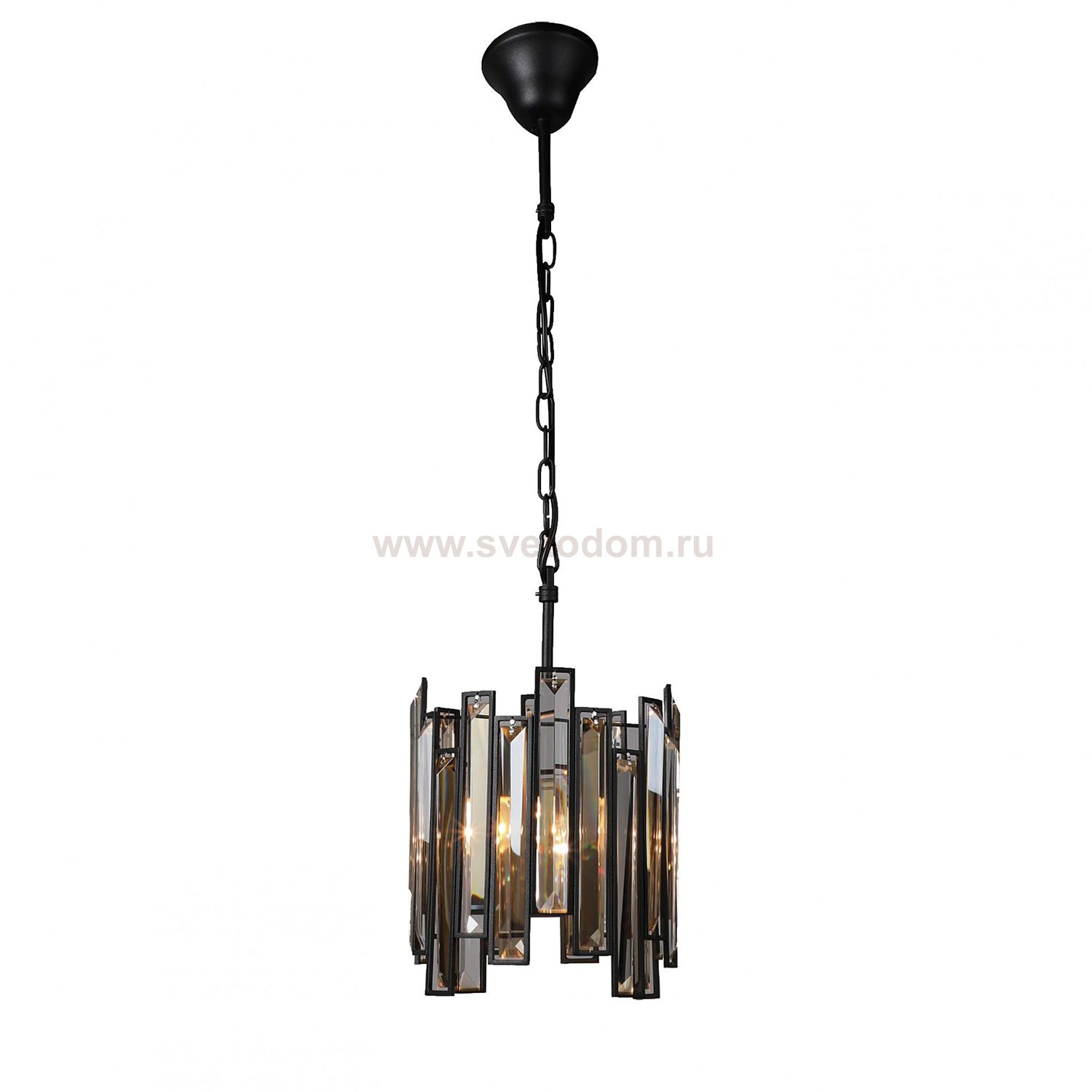 Люстра Favourite 1973-1P Enigma