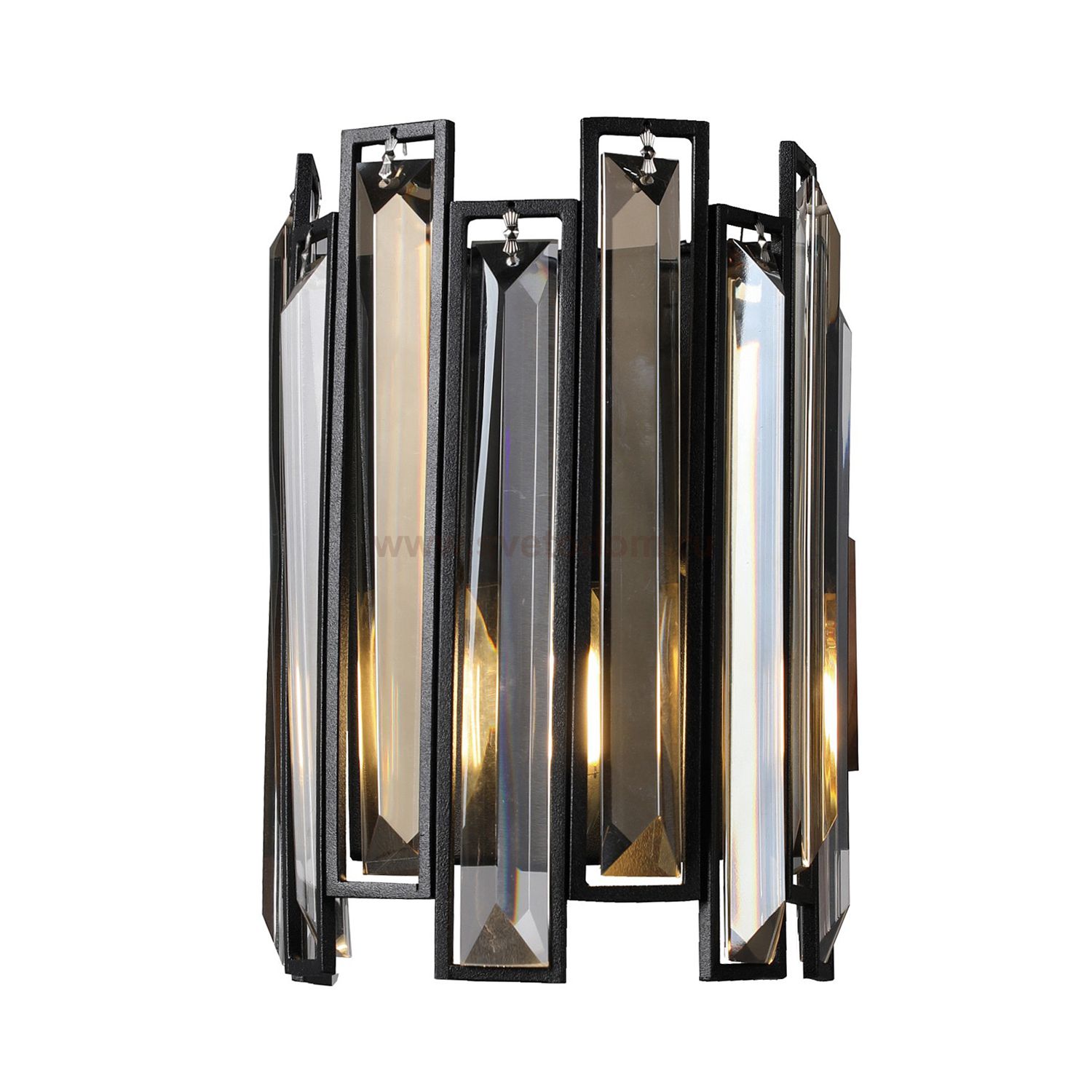 Настенный светильник Favourite 1973-1W Enigma