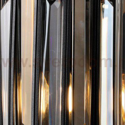 Настенный светильник Favourite 1973-1W Enigma