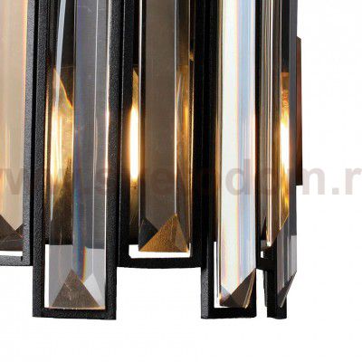 Настенный светильник Favourite 1973-1W Enigma