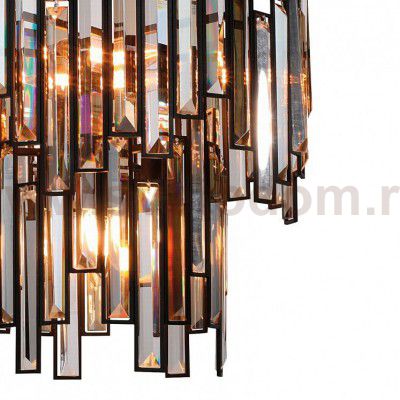 Люстра Favourite 1973-9P Enigma
