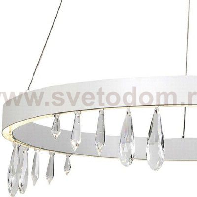 Люстра Favourite 1974-6P Pluvia