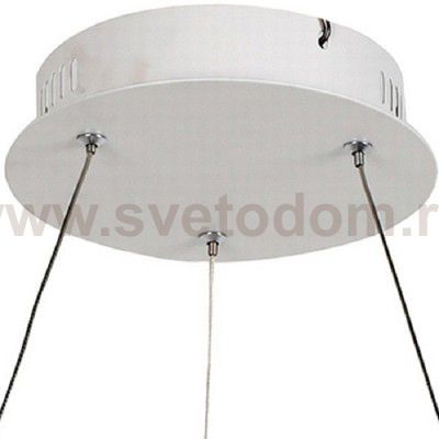 Люстра Favourite 1974-6P Pluvia