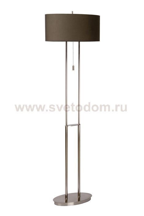 Торшер Lucide 19747/02/12 ELIPS
