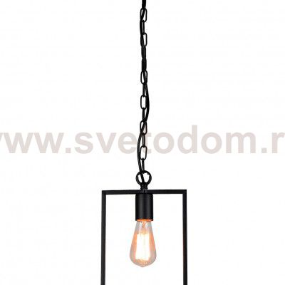 Подвесной светильник Favourite 1975-1P Situla