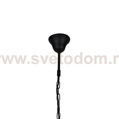 Подвесной светильник Favourite 1975-1P Situla