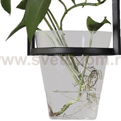 Подвес Favourite 1976-1P Situla