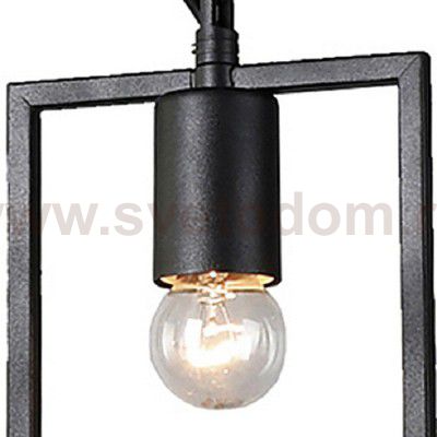 Подвес Favourite 1976-1P Situla