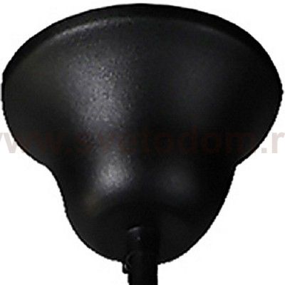 Подвес Favourite 1976-1P Situla