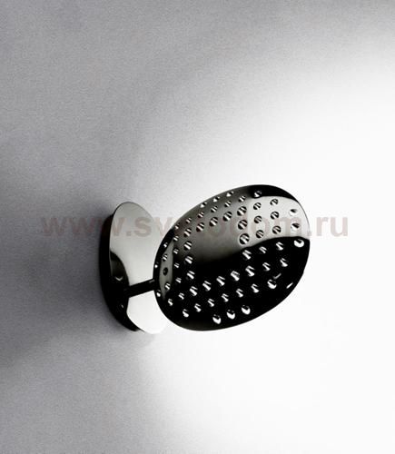 Настенный светильник бра Artemide 1977030A REALL