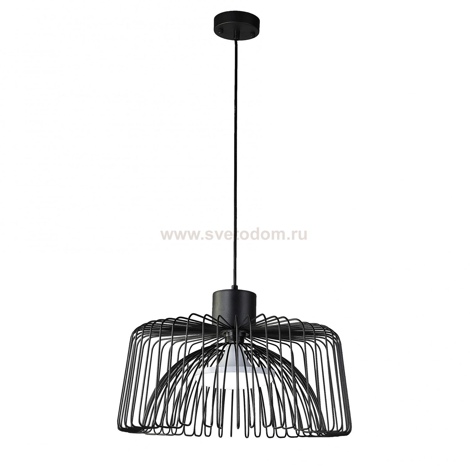 Подвесные Светильники Favourite Купить