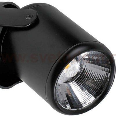 Потолочный светильник спот Favourite 1979-1U Projector