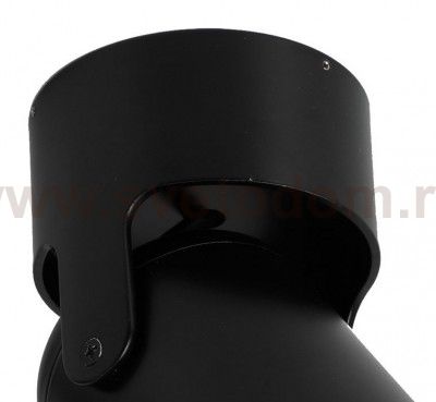 Потолочный светильник спот Favourite 1979-1U Projector