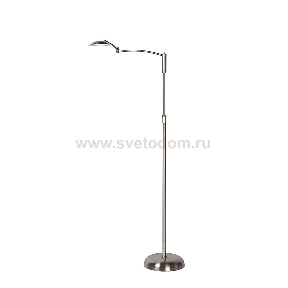 Торшер Lucide 19794/05/12