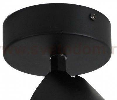 Потолочный светильник спот Favourite 1981-1U Projector