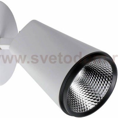 Потолочный светильник Favourite 1982-1U Projector