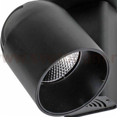 Спот Favourite 1983-1U Projector