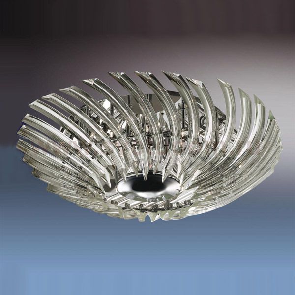 Люстра Odeon light 1984/10C MARZO