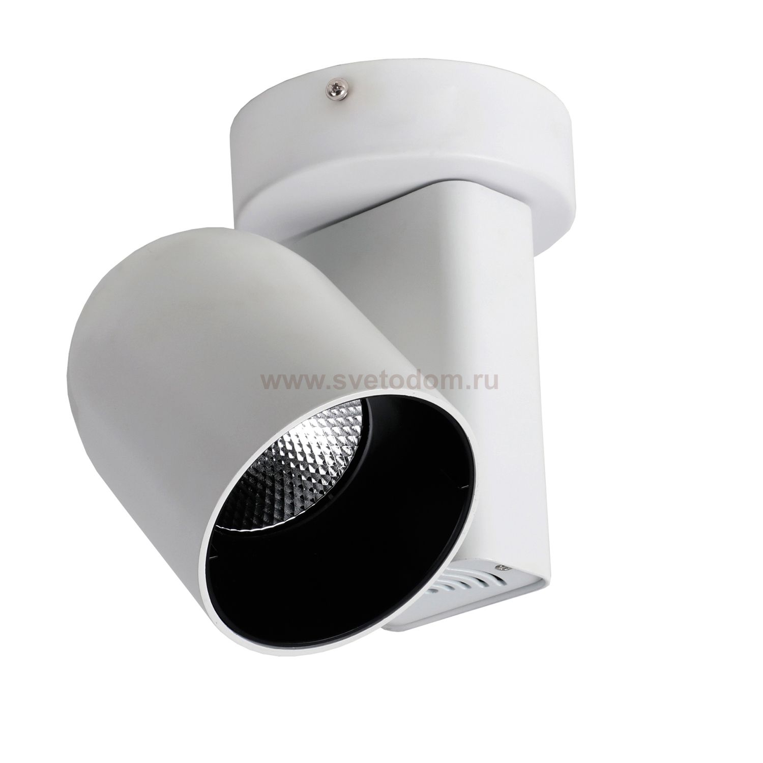 Спот Favourite 1984-1U Projector