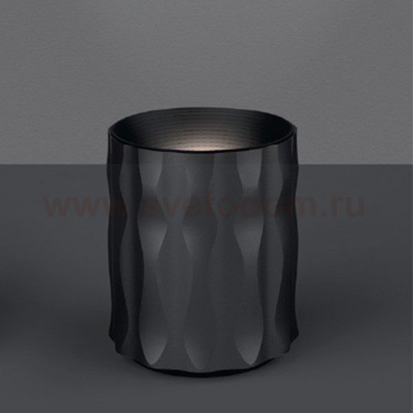 Торшер напольный Artemide 1987020A Fiamma