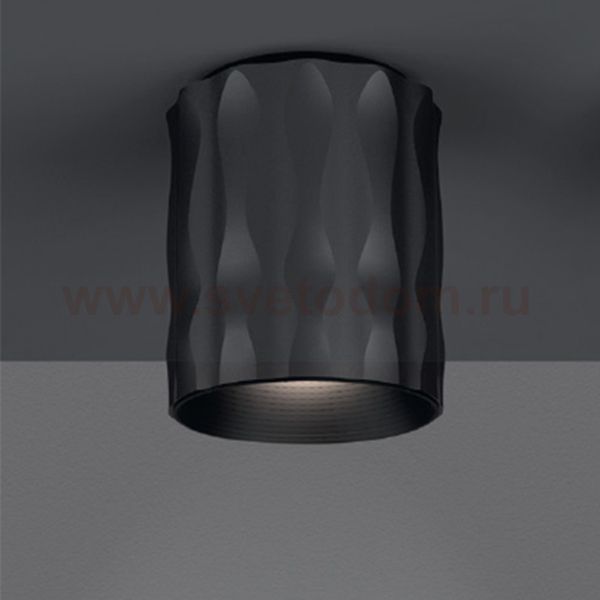 Потолочный светильник Artemide 1988020A Fiamma