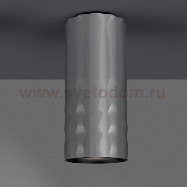 Потолочный светильник Artemide 1989010A Fiamma