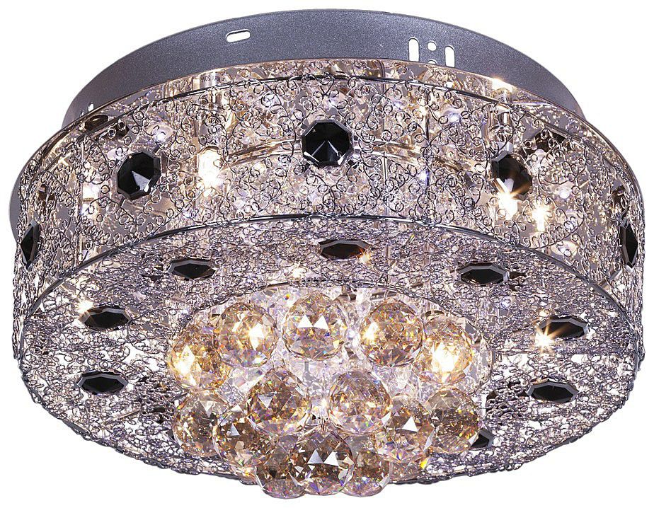 Светильник Velante 199-107-07