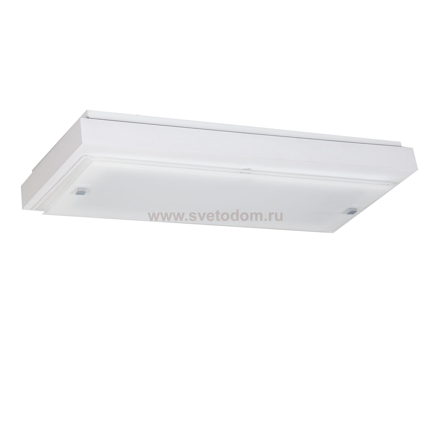 Светильник Дубравия 199-11-22 ПОЛИНА