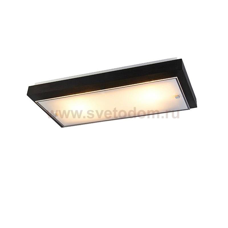 Светильник Дубравия 199-41-22/H