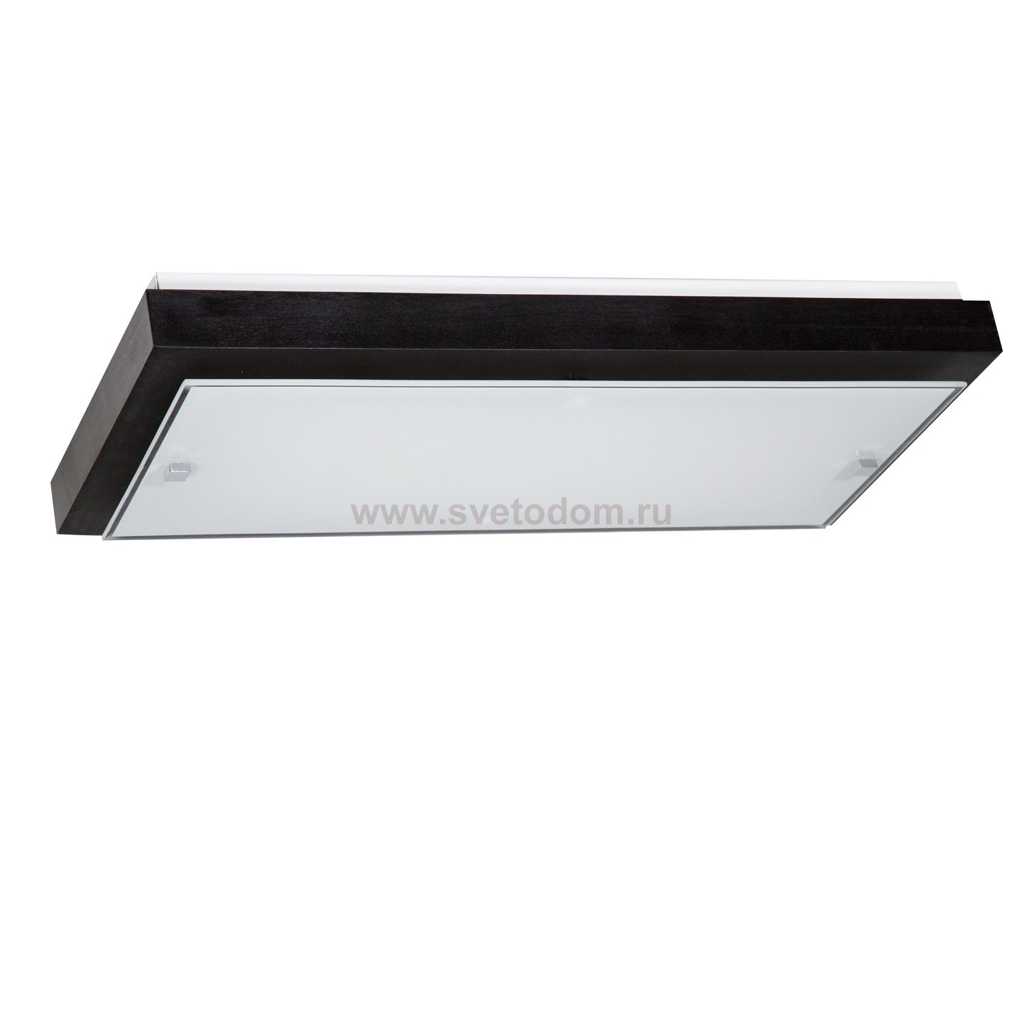 Светильник Дубравия 199-41-22 ПОЛИНА