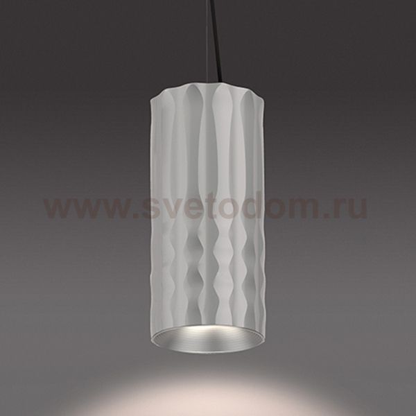 Подвесной светильник Artemide 1990010A Fiamma