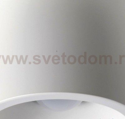 Потолочный светильник Favourite 1991-1C Reflector