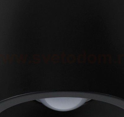 Потолочный светильник Favourite 1996-1C Reflector