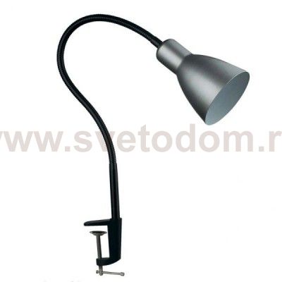 Настольная лампа Odeon light 1997/1T COSTA