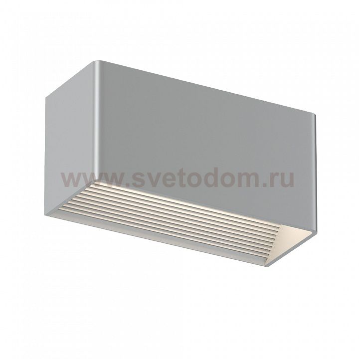 Настенный светильник Favourite 1997-1W Twinser